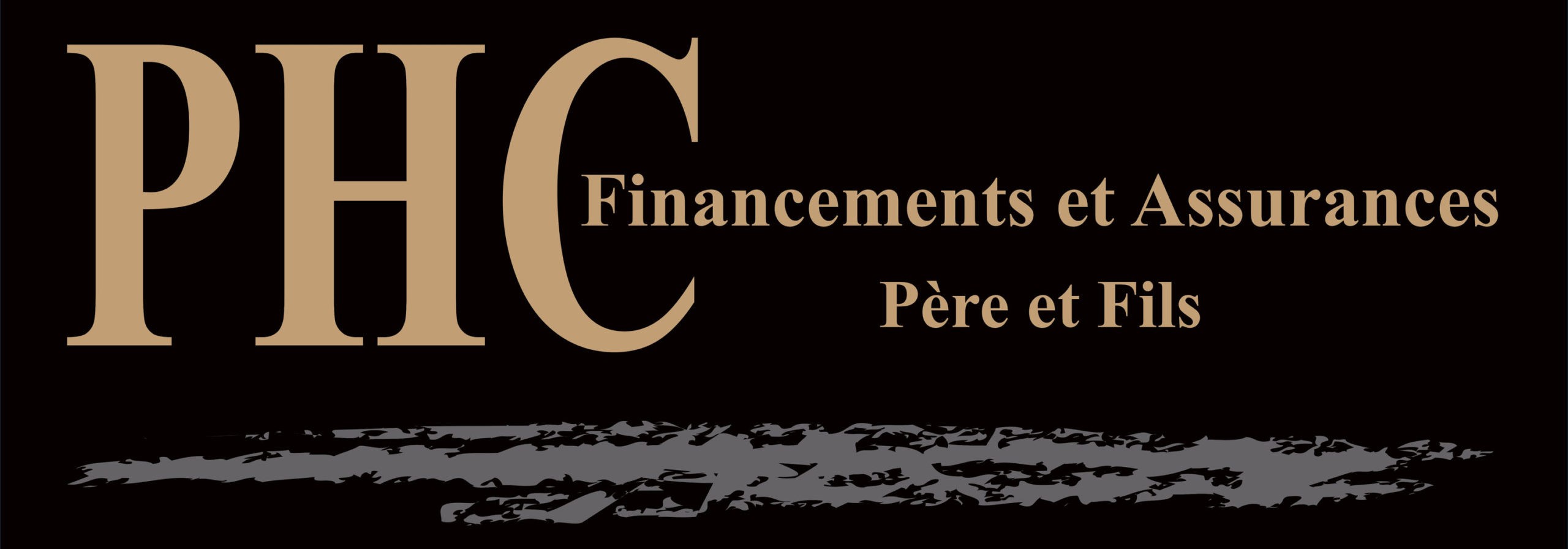 phcfinancement